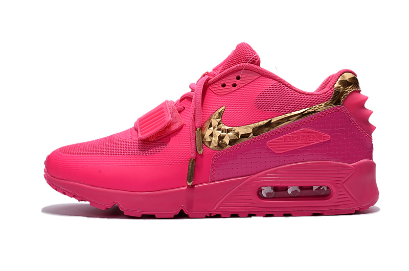 air max fille solde air max fille solde